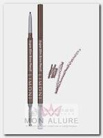 Карандаш для бровей № 02 / Super Slim Brow Pencil