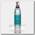 Мусс средней фиксации для укладки волос / STYLE Perfetto VOLOOK MEDIUM HOLD VOLUMIZING MOUSSE 300 мл