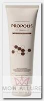 Маска для волос Прополис / Pedison Institut-Beaute Propolis LPP Treatment 100 мл