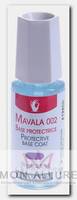 Основа защитная под лак Мавала 002 / Base Coat Mavala 002 10 мл