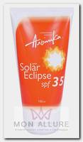 Крем SPF 35 / Solar ECLIPSE 150 мл
