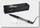 Плойка конусная GHD Curve Creative Curl Wand, 28-23 мм