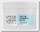 Подушечки очищающие увлажняющие для чувствительной кожи / One Step Moisture Up Pads 70 шт