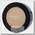 Пудра компактная для лица 840 / Colorstay Pressed Powder Medium