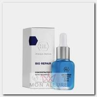 Концентрат масляный / Concentrated Oil BIO REPAIR 15 мл