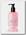 Лосьон для тела Дикая вишня / Wild cherry magic Koerperlotion 350 мл