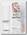 Маска кислородная ревитализующая Морские пузырьки 40 мл