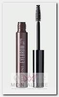 Гель для бровей / EYEBROW fixing gel 6 г