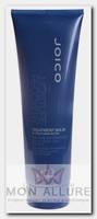 Маска для жестких и сухих волос / MOISTURE RECOVERY 250 мл