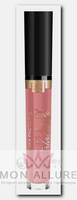 Помада губная стойкая 045 / Lipfinity Velvet Matte posh pink 3,5 мл