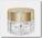 Крем-люкс антивозрастной питательный 24 часа Икра и золото / CAVIAR & GOLD ANTI AGE DELUXE 24H CARE RICH 50 мл