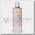 Кондиционер восстанавливающий / Moisture Repair Conditioner 70мл