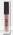 Блеск матовый для губ 414 / MATTEMOIST LIPGLOSS 6 мл
