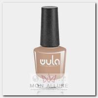 13 лак для ногтей / Wula nailsoul 16 мл