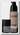 Основа тональная стойкая с матирующим эффектом 103 / MATTIFYING EXTREME WEAR FOUNDATION PUMP SPF15 35 мл