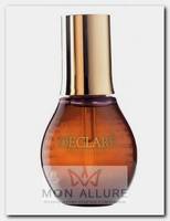 Сыворотка восстанавливающая ночная / Night Repair Essential Serum 50 мл