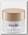 Крем для лица Липид интенсив / Lipid Intense Cream 50 мл