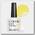 Гель-лак для ногтей SCGY016 Cтрелиция / Color Gel Strelitzia 8,5 мл