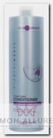 Бальзам с минералами и экстрактом жемчуга / HAIR LIGHT MINERAL PEARL Conditioner 1000 мл