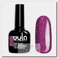 432 гель-лак для ногтей / Wula nailsoul Brilliance 10 мл