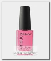 423 лак профессиональный для ногтей / SolarGel Polish Reconnect 15 мл