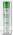 Шампунь мицеллярный коллагеновый / BC Collagen Volume Boost 250 мл