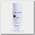 Лосьон безалкогольный для лица / Alcohol Free Face Lotion PHYTOMIDE 250 мл