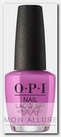 Лак для ногтей / Arigato From Tokyo Nail Lacquer 15 мл