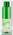 Тонер освежающий и увлажняющий для лица / Aloe Vera 120 г