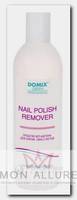 Средство без ацетона для снятия лака с ногтей / Nail Polish Remover Non Aceton Formula DGP 500 мл