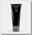 Кондиционер для ежедневного ухода Вдохновение дня / Signature Conditioner A Daily Indulgence 200 мл