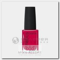031 лак профессиональный для ногтей / SolarGel Polish 15 мл