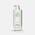 Шампунь растительный укрепляющий Здоровые волосы / Herbal Healthy Hair Fortifying Shampoo 750 мл