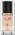 Основа тональная 10 / Facefinity All Day Flawless 3-in-1 fair porcelain 30 мл