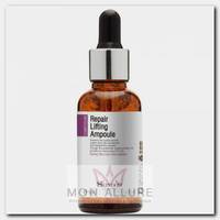 Концентрат восстанавливающий для лица / REPAIR LIFTING AMPOULE 30 мл