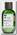 Шампунь себорегулирующий / Keraplant Nature Sebum-Regulating Shampoo 250 мл