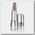 Помада кремовая для губ, 116 цвет розового дерева / Lip Color 4 г