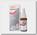 Сыворотка концентрированная с экстрактом плаценты / Placenta Extract Concentrated skin serum 25 мл