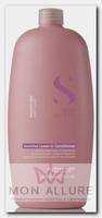 Кондиционер несмываемый для сухих волос / SDL M NUTRITIVE LEAVE-IN CONDITIONER 1000 мл