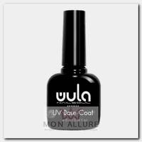 301 покрытие базовое для гель-лака / UV Base coat 10 мл