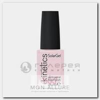 200 лак профессиональный для ногтей / SolarGel Polish 15 мл