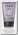 Маска с кератиновым комплексом для темных волос / Pro-Keratin Silky Black 120 г