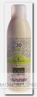 Окислитель 9% / Developer MACADAMIA COLORS 1000 мл