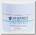 Концентрат с гиалуроновой кислотой, в капсулах / Hyaluron Impulse DRY SKIN 50 шт