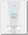 Крем-гель Балансер / Skin Balancer CLEAR 70 мл
