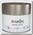 Крем рич для чувствительной кожи / Skinovage Calming Cream Rich 50 мл