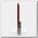 Карандаш для губ, 44 сливочная клюква / Color Perfection Lip Liner 1,2 г
