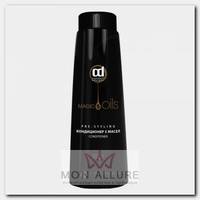 Кондиционер / 5 Magic Oil 1000 мл