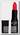 Помада насыщенного цвета для губ 11 / ULTRA RICH COLOR LIPSTICK 4,5 г