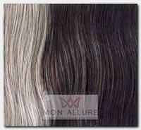 4 краска для волос / LISAP MAN COLOR 60 мл